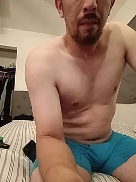 himNIGuys online show from 28, 7, 2026