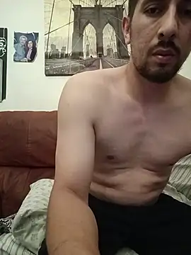 himNIGuys online show from 31, 7, 2026