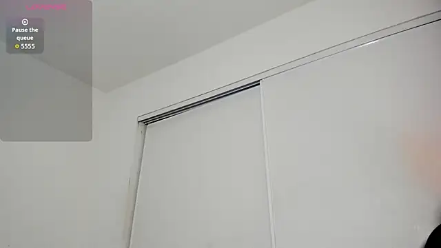 mayaamor online show from 2, 2, 2026