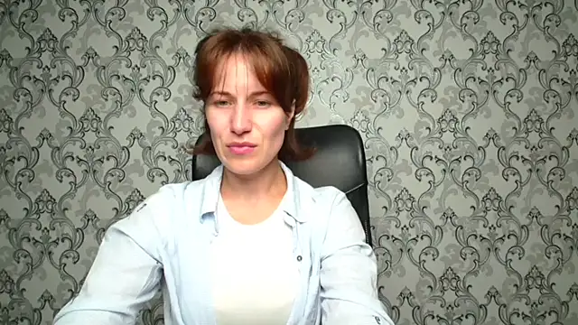 Kelly Kisss online show from 22, 10, 2025