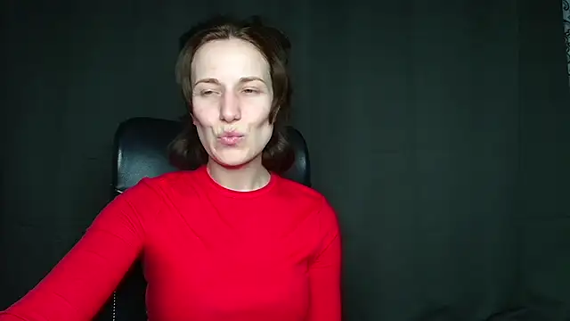 Kelly Kisss online show from 9, 1, 2026