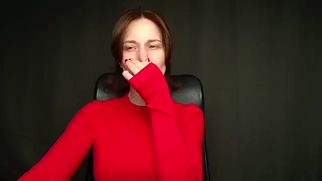 Kelly Kisss online show from 16, 1, 2026