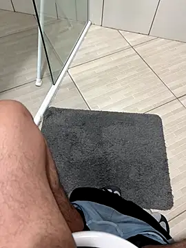 Snapshot of japa-16cm chatting on 11, 9, 2025 japa-16cm online show from 11, 9, 2025