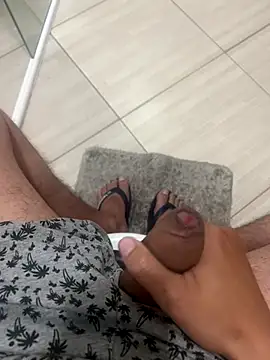 Snapshot of japa-16cm chatting on 26, 9, 2025 japa-16cm online show from 26, 9, 2025