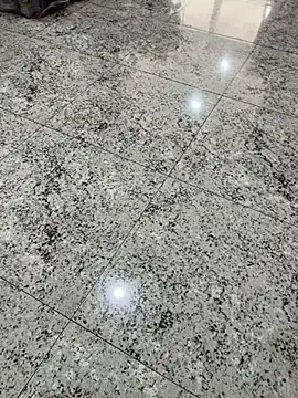 Snapshot of japa-16cm chatting on 27, 9, 2025 japa-16cm online show from 27, 9, 2025