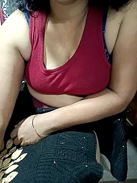 Snapshot of SWETCPL chatting on 19, 1, 2026 SWETCPL online show from 19, 1, 2026