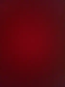 Snapshot of SWETCPL chatting on 8, 2, 2026 SWETCPL online show from 8, 2, 2026