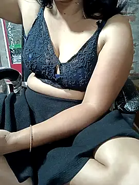 Snapshot of SWETCPL chatting on 8, 2, 2026 SWETCPL online show from 8, 2, 2026