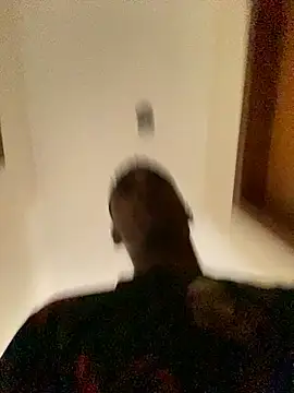 machucatu online show from 15, 1, 2026