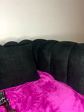 Snapshot of DOLLY501 chatting on 29, 10, 2025 DOLLY501 online show from 29, 10, 2025