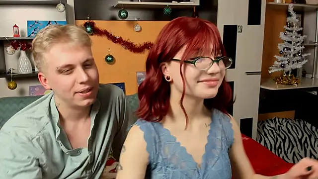 SammySccott online show from 23, 12, 2025