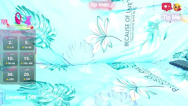 Snapshot of naomi_powel chatting on 21, 11, 2025 naomi powel online show from 21, 11, 2025