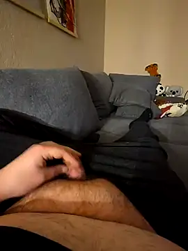 Kuramax4 online show from 12, 1, 2026