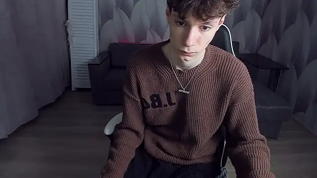 Edvard Blare online show from 19, 10, 2025