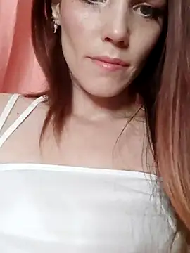 Angie meow online show from 14, 9, 2025