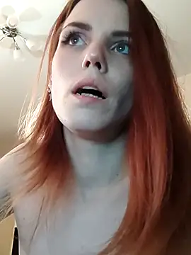 Angie meow online show from 22, 9, 2025