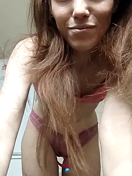 Snapshot of Angie_meow chatting on 30, 3, 2026 Angie meow online show from 30, 3, 2026