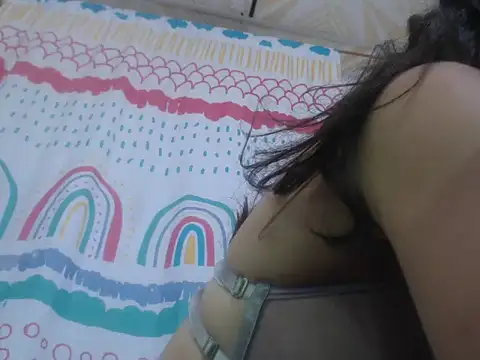 porndollbaby online show from 19, 11, 2025