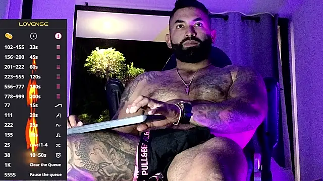 Max-prada online show from 1, 2, 2026