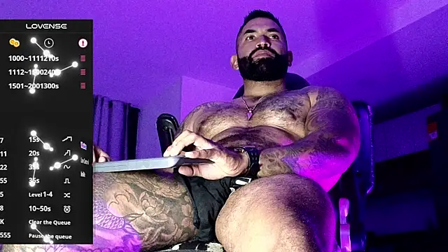 Max-prada online show from 23, 2, 2026