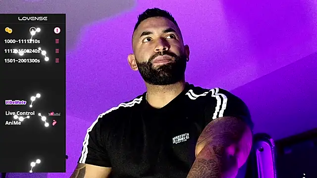 Max-prada online show from 26, 2, 2026