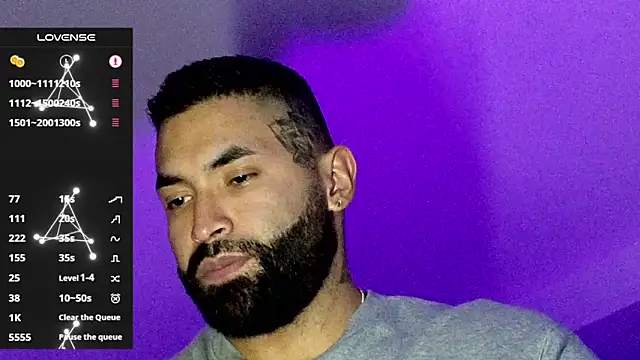 Max-prada online show from 28, 2, 2026