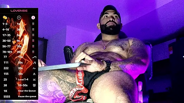 Max-prada online show from 2, 3, 2026