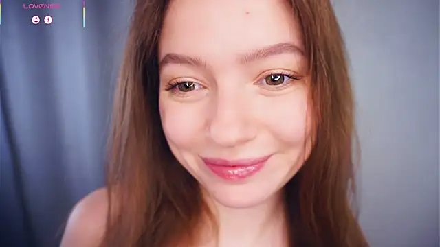 SilverGalen online show from 10, 1, 2026