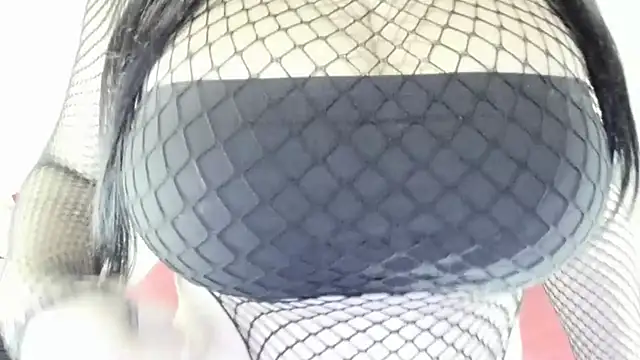 cami hotboobs online show from 6, 7, 2026