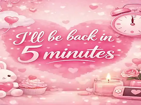 Sweetkaroll28s online show from 11, 4, 2026