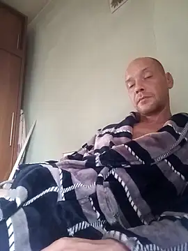 ToughDraft14 online show from 4, 10, 2025