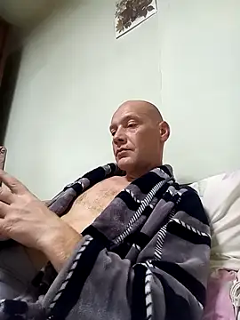 ToughDraft14 online show from 10, 10, 2025