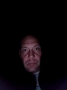 ToughDraft14 online show from 11, 10, 2025