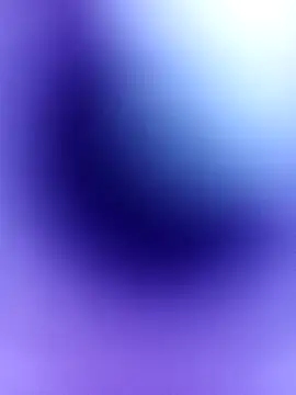 ToughDraft14 online show from 13, 10, 2025