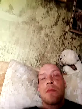 ToughDraft14 online show from 8, 4, 2026