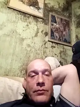 ToughDraft14 online show from 19, 4, 2026