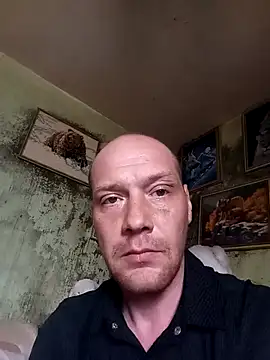 ToughDraft14 online show from 25, 4, 2026