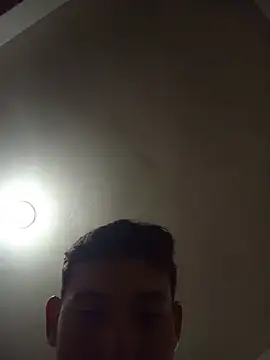 Henriquepauzao10 online show from 27, 5, 2026