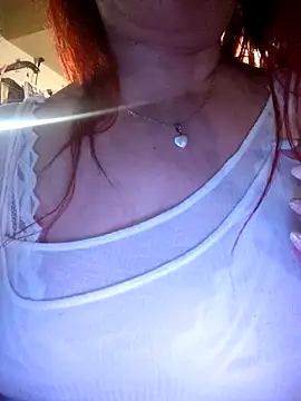 princess-Red online show from 10, 4, 2026