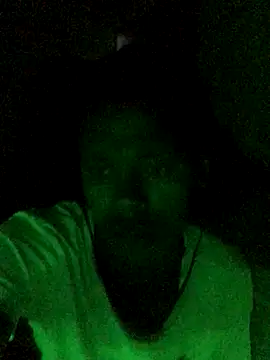 Snapshot of Tetrete chatting on 30, 11, 2025 Tetrete online show from 30, 11, 2025