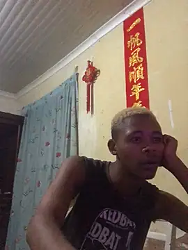 Snapshot of Tetrete chatting on 7, 4, 2026 Tetrete online show from 7, 4, 2026