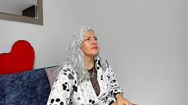 marilyn70 online show from 7, 2, 2026