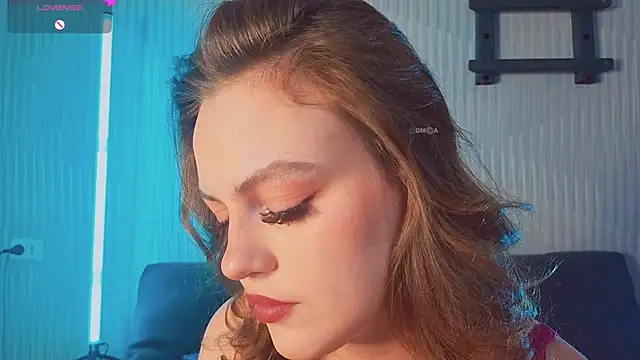 Sitenno  Jay online show from 27, 3, 2026