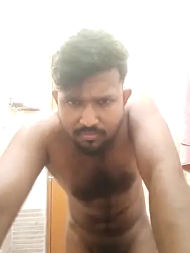 deliciousdik69 online show from 23, 10, 2025