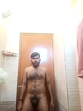 deliciousdik69 online show from 29, 10, 2025