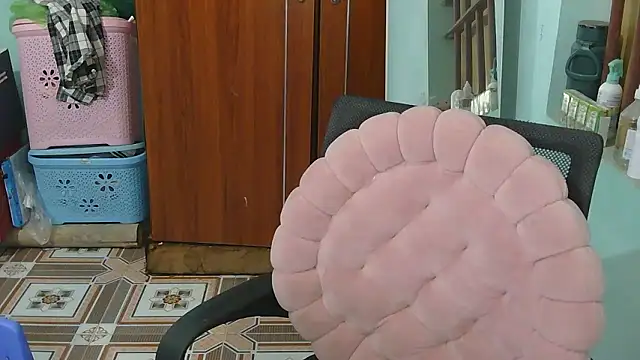 Uhem112 online show from 26, 9, 2025