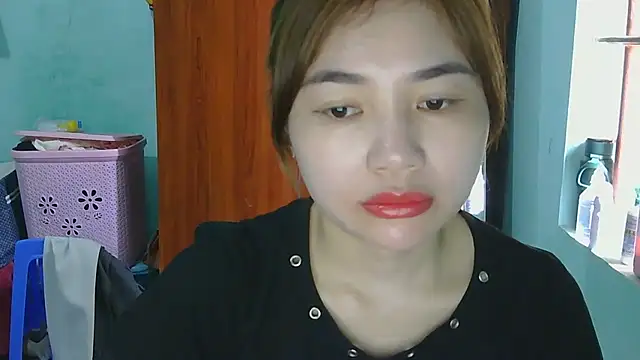 Uhem112 online show from 11, 10, 2025