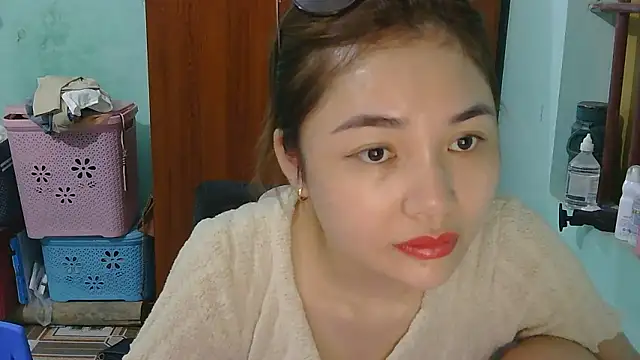 Uhem112 online show from 15, 10, 2025