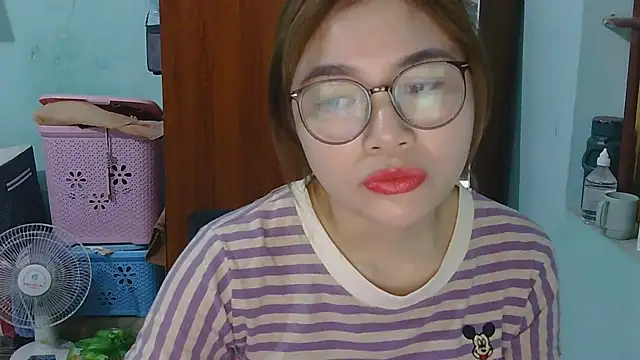 Uhem112 online show from 22, 10, 2025