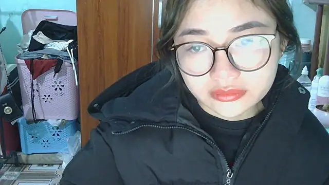 Uhem112 online show from 21, 11, 2025